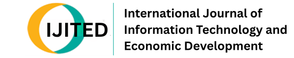 Main logo